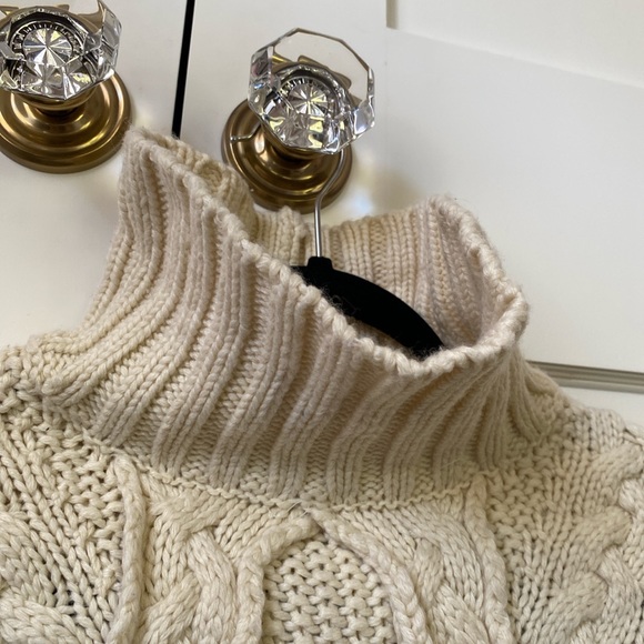 ❌SOLD❌ - Picture 4 of 6